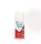 Humbrol - HUMBROL ACRYLIC HOBBY VARNISH SPRAY 150ML No 35 Varnish Gloss