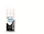 Humbrol - HUMBROL ENAMEL HOBBY VARNISH SPRAY 150ML No 135 Satin Varnish