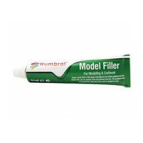 Humbrol - Model filler kit lt anyag 31 ml