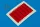 Aerobonus - Remove before flight flags -IDF- black l
