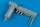 Aerobonus - Bucket lubrication pump