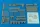 Aerobonus - USAF F-2A flightl.trailer(steel platform