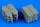 Aerobonus - US Army load (2)