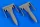 Aerobonus - MiG-17 fuel tanks