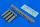 Aerobonus - Compressed gas bottles-acetylene