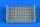 Aerobonus - Static dischargers for Russian aircraft