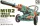 AFV-Club - M102 105mm Howitzer