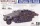 AFV-Club - Sd.Kfz. 251/ 1 Ausf. C  Stuka zu Fu