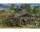 AFV-Club - Sd.Kfz.231