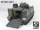 AFV-Club - M113 A1 ACAV