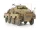 AFV-Club - Sd.Kfz.233 8-Rad w/ 7 5cm Schwerer Panzersp hwagen