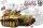 Afv-Club - Scimitar CVR T