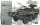 AFV-Club - M1134 Stryker ATGM (TOW)