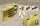 AFV-Club - Sd.Kfz. 164 Nashorn Detail Up Set