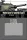AFV-Club - Mantlet Cover for Centurion - Type B