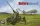 AFV-Club - Bofors Anti-Aircraft Gun  British Version