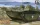 AFV-Club - U.S. Water Buffalo LVT-4 (late type)