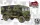 AFV-Club - AEC Matador early