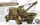 AFV-Club - Sd.Kfz.100 B ssing Nag 4500A w/ Bilstein 3t Crane