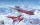 Afv-Club - F5-E Swiss-Austria Air Force
