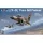 AFV-Club - Y.A.R. Air Force  Peace Bell Program  F-5E