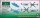 AFV-Club - Modern Anti-Submarine Helicopter Set (A)