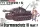 Afv-Club - World Of Q Tank Series Sturmgeschatz III Ausf F