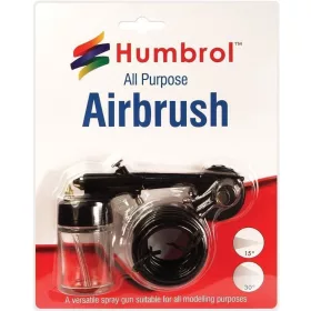 Humbrol - Airbrush-Spritzpistole