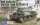 Andys HHQ - British M10  Achilles  IIc Tank Destroyer (1:16)