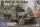 Andys HHQ - M3 / M3A1 U.S. Halftrack 2 in 1 ( )