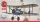 Airfix - Sopwith Pup