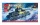 Airfix - Russian T-34 Medium Tank Vintage Classic