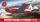 Airfix - Hunting Percival Jet Provost T.3/T.4