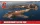 Airfix - Messerschmitt Bf110E/E-2 TROP