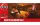 Airfix - Bistol Blenheim MK1f