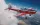 Airfix - de Havilland Chipmunk T.10
