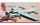 Airfix - Vintage Classic, Bristol Superfreighter