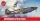 Airfix - Supermarine Spitfire PR.XIX