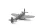 Airfix - Supermarine Spitfire Mk.IXe