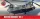 Airfix - Boeing Chinook HC.1