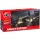 Airfix - Douglas C-47 A/D Skytrain