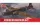 Airfix - Vickers Wellington Mk.IA/C