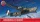 Airfix - Consolidated B-24H Liberator