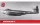 Airfix - Gloster Meteor F.8