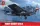 Airfix - Fairey Gannet COD.4