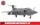 Airfix - Blackburn Buccaneer S.2 RAF
