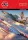 Airfix -  2026 Catalogue