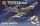 Airfix - Quickbuild D-Day Spitfire