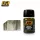 AK-Interactive - AK014 STREAKING GRIME FOR WINTER VEHICLES  - Weathering Products (35 ml)
