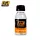 AK-Interactive - AK047 WHITE SPIRIT (100 mL)  - Auxiliary Products
